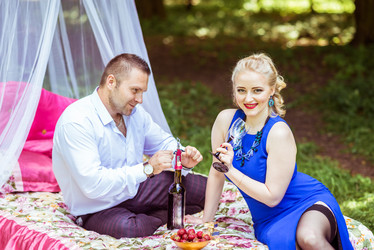 Similar image 13003004