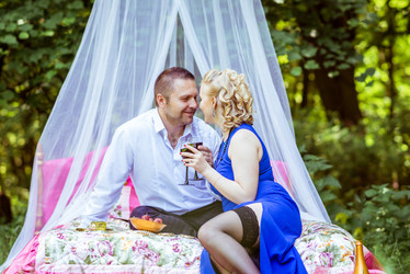 Similar image 13003007