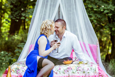 Similar image 13003008