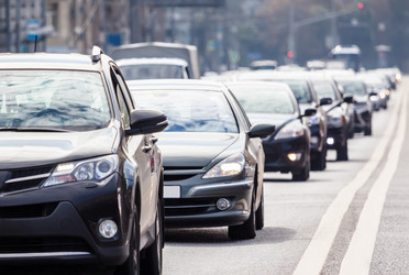 Similar image 13004832