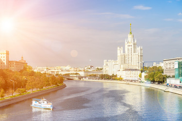 Similar image 13004834