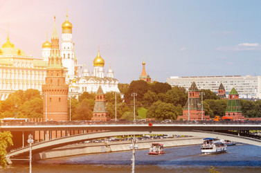 Similar image 13004836