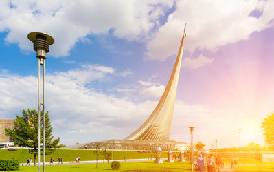 Similar image 13004839