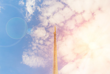 Similar image 13004841