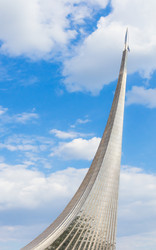 Similar image 13004842