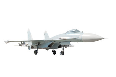 Similar image 13004860