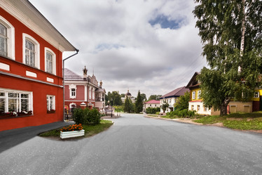 Similar image 13045245