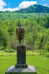 Similar image 13064469