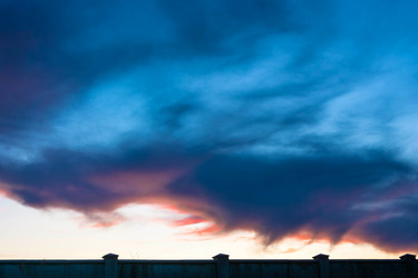 Similar image 13064472