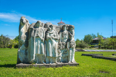 Similar image 13064473