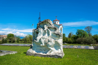 Similar image 13064475