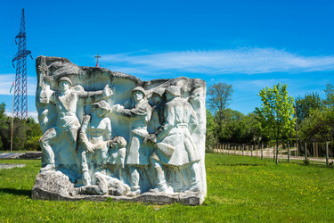 Similar image 13064477