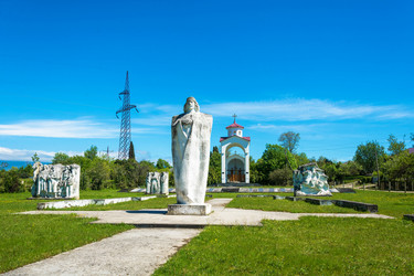 Similar image 13064483