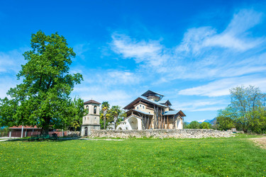 Similar image 13064500