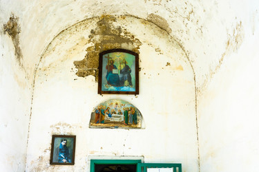 Similar image 13065390