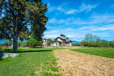 Similar image 13065391