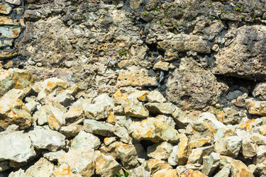 Similar image 13065393