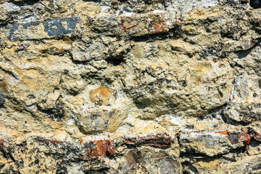 Similar image 13065395