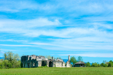 Similar image 13064517