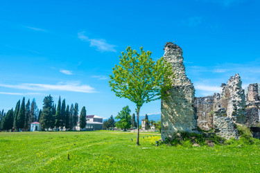 Similar image 13064523