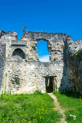 Similar image 13064525