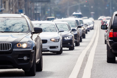 Similar image 13004844