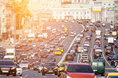 Similar image 13004845