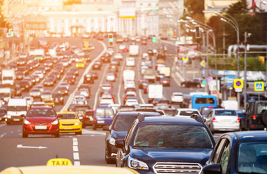 Similar image 13004846