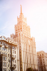 Similar image 13004848