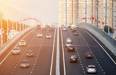 Similar image 13004850