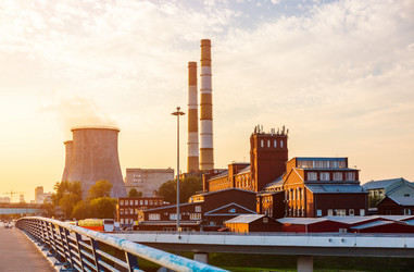 Similar image 13004864