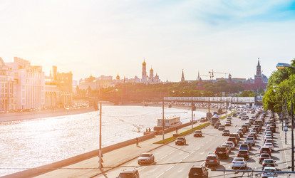 Similar image 13004869