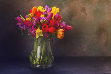 Similar image 13023326