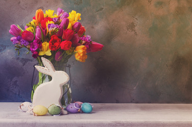 Similar image 13023442