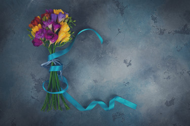 Similar image 13023504