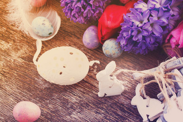 Similar image 13038925