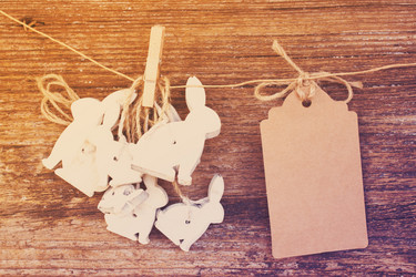 Similar image 13039209