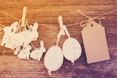 Similar image 13039211