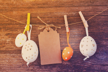 Similar image 13039243