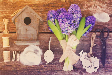 Similar image 13038499