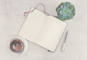 Similar image 13038530