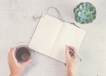 Similar image 13038537