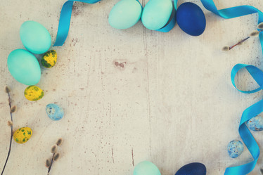 Similar image 13038552