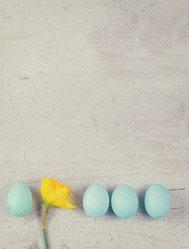 Similar image 13038649