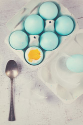 Similar image 13038650