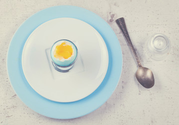 Similar image 13038826