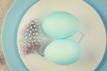 Similar image 13038829