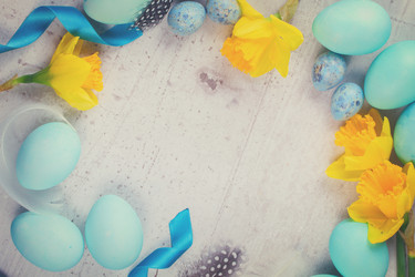 Similar image 13039006