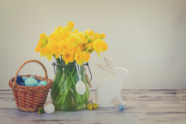 Similar image 13038989