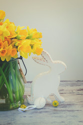 Similar image 13039009